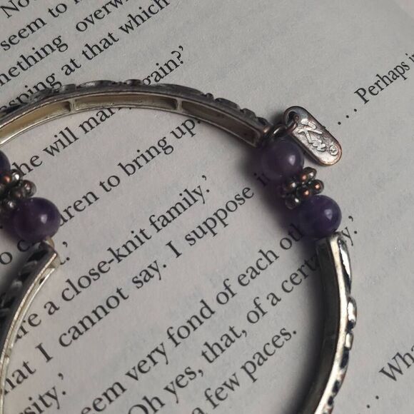 Bracelet Bundle - Picture 3 of 7